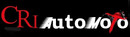 Logo Criautomoto Di Caricato Cristian